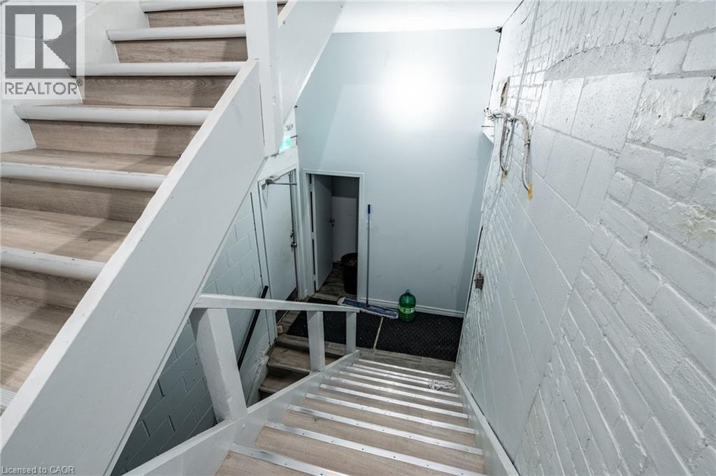 135 James Street N, Hamilton, Ontario  L8R 2K8 - Photo 18 - 40805011