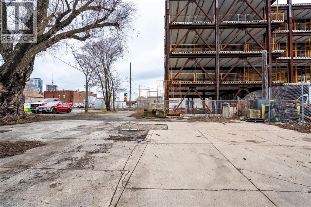 135 James Street N, Hamilton, Ontario  L8R 2K8 - Photo 20 - 40805011