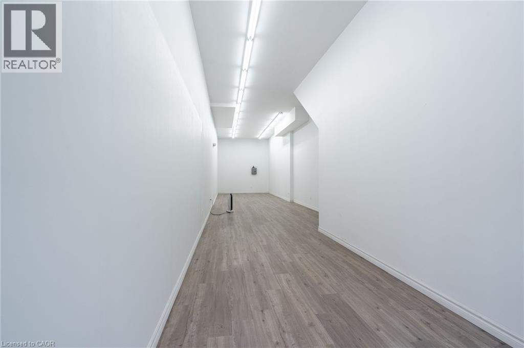 135 James Street N, Hamilton, Ontario  L8R 2K8 - Photo 21 - 40805011