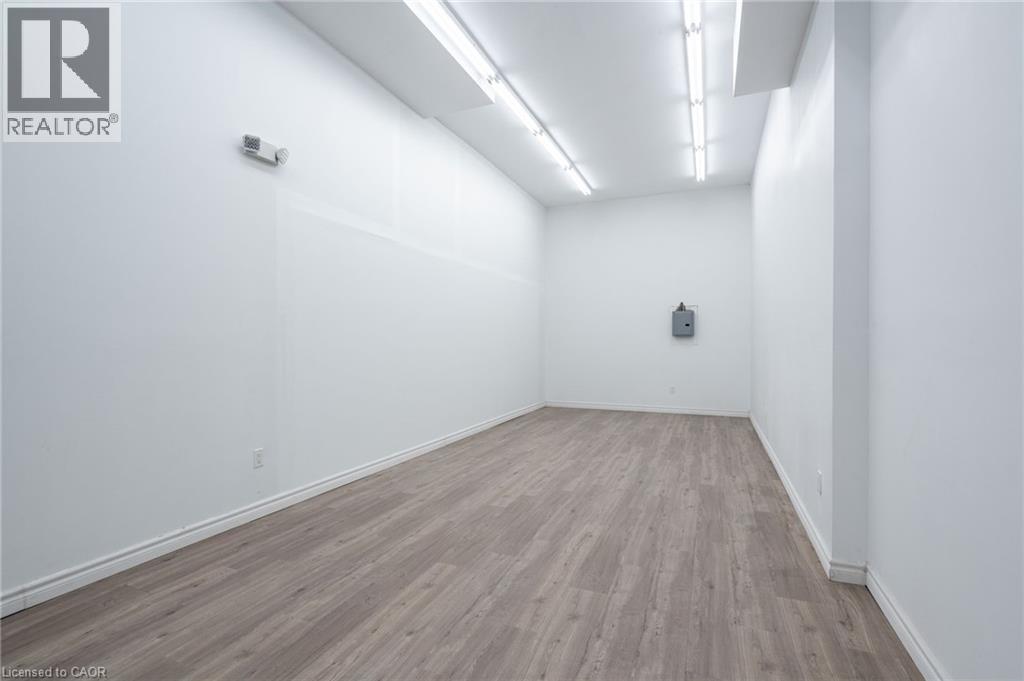 135 James Street N, Hamilton, Ontario  L8R 2K8 - Photo 23 - 40805011