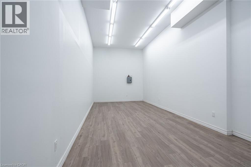 135 James Street N, Hamilton, Ontario  L8R 2K8 - Photo 24 - 40805011