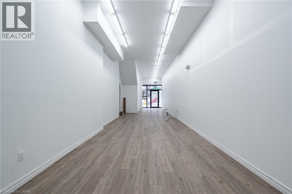 135 James Street N, Hamilton, Ontario  L8R 2K8 - Photo 25 - 40805011