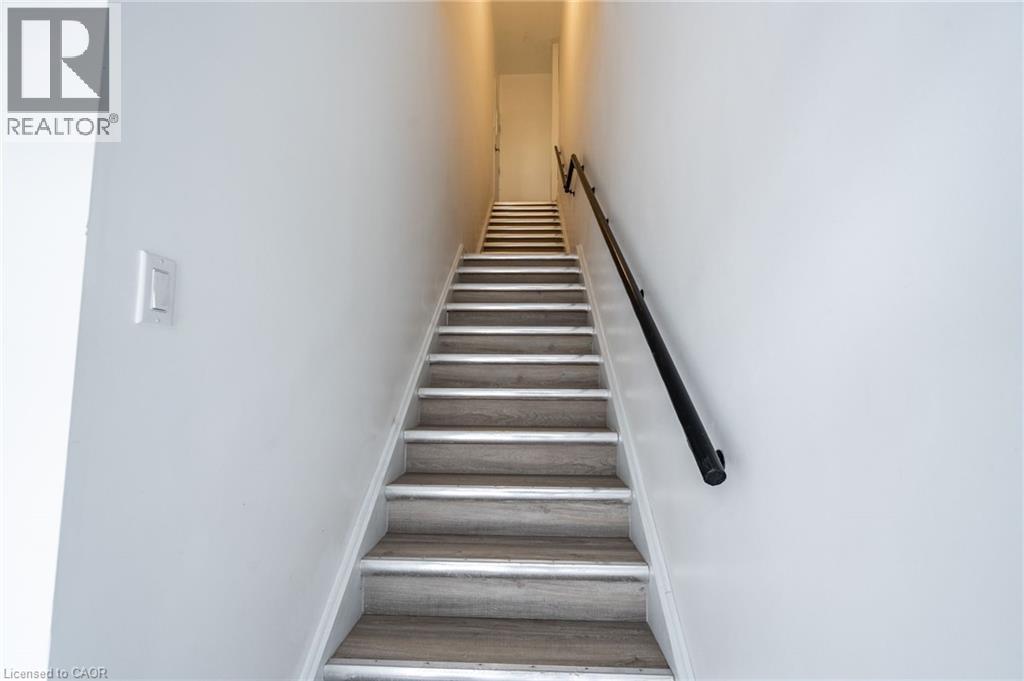 135 James Street N, Hamilton, Ontario  L8R 2K8 - Photo 26 - 40805011