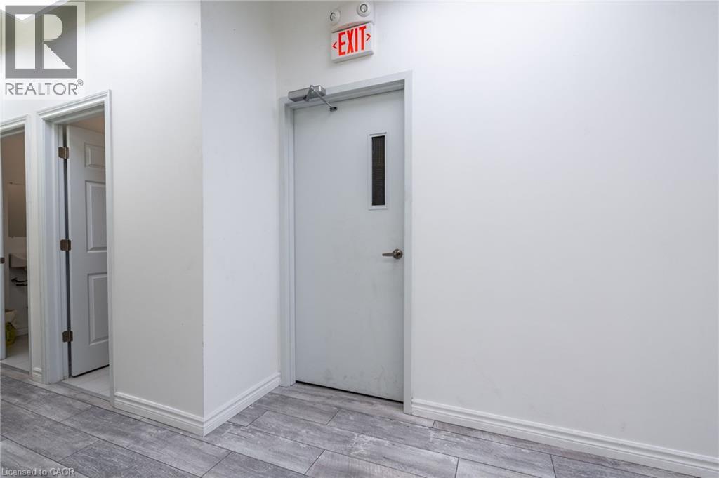 135 James Street N, Hamilton, Ontario  L8R 2K8 - Photo 28 - 40805011