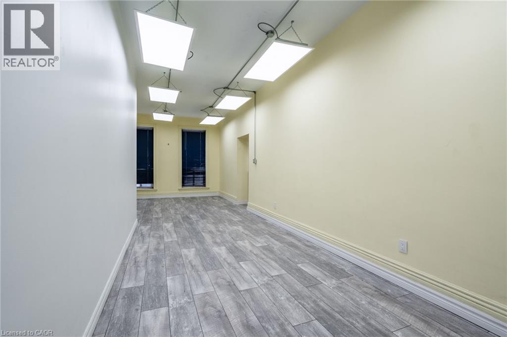 135 James Street N, Hamilton, Ontario  L8R 2K8 - Photo 29 - 40805011