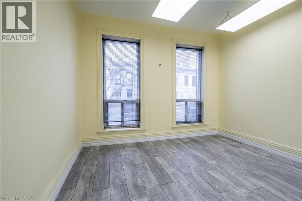 135 James Street N, Hamilton, Ontario  L8R 2K8 - Photo 31 - 40805011