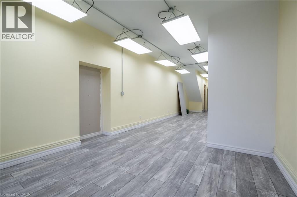 135 James Street N, Hamilton, Ontario  L8R 2K8 - Photo 32 - 40805011