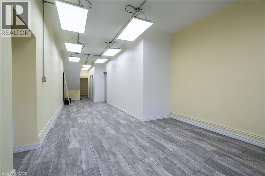 135 James Street N, Hamilton, Ontario  L8R 2K8 - Photo 33 - 40805011