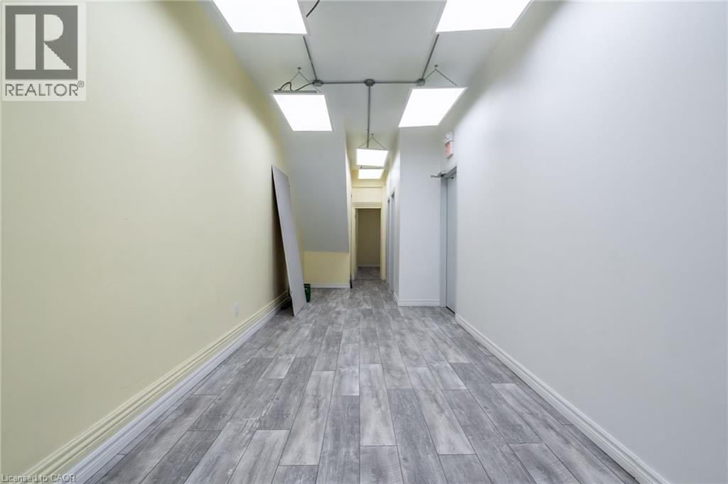 135 James Street N, Hamilton, Ontario  L8R 2K8 - Photo 34 - 40805011