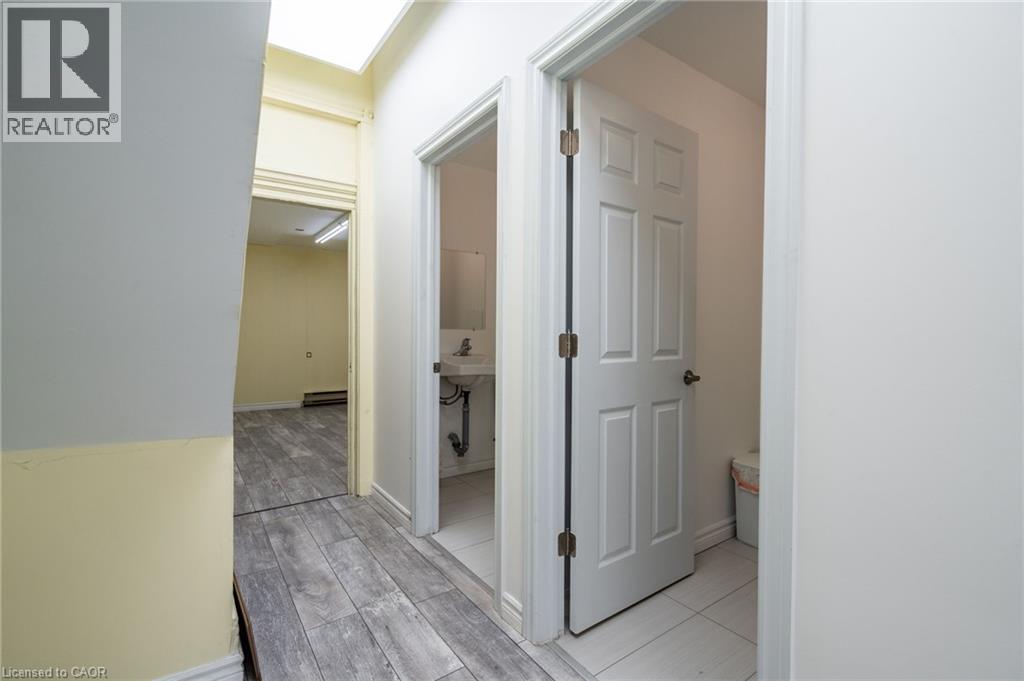 135 James Street N, Hamilton, Ontario  L8R 2K8 - Photo 35 - 40805011