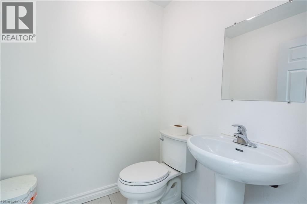 135 James Street N, Hamilton, Ontario  L8R 2K8 - Photo 36 - 40805011