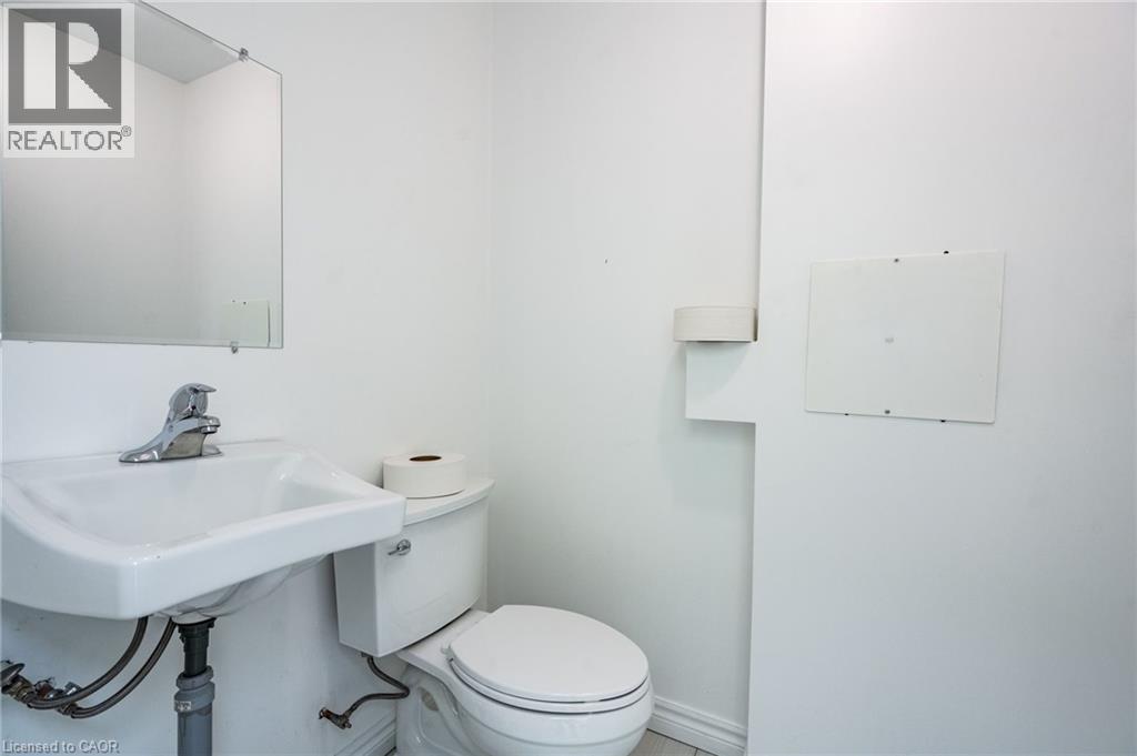 135 James Street N, Hamilton, Ontario  L8R 2K8 - Photo 37 - 40805011