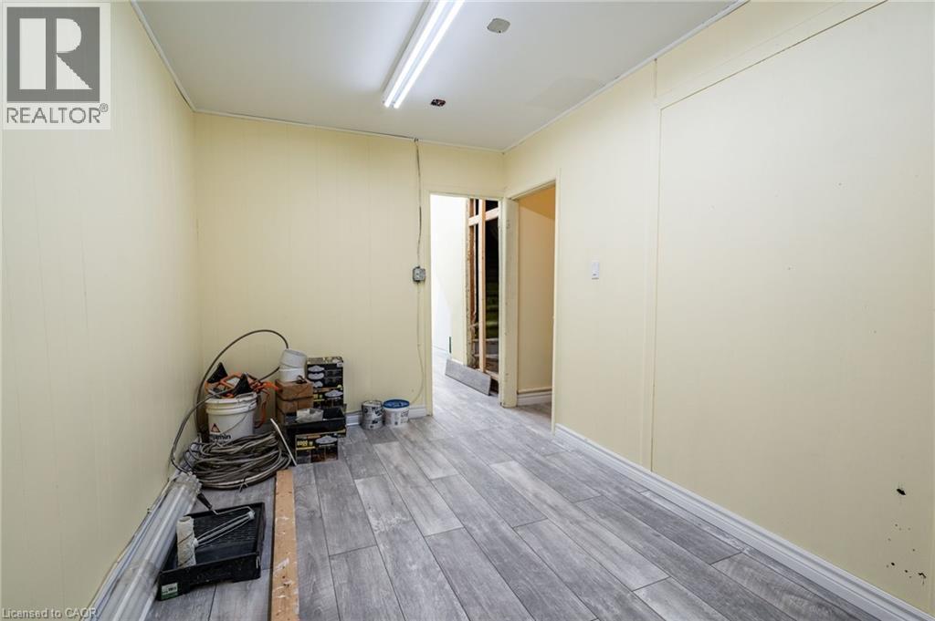 135 James Street N, Hamilton, Ontario  L8R 2K8 - Photo 39 - 40805011