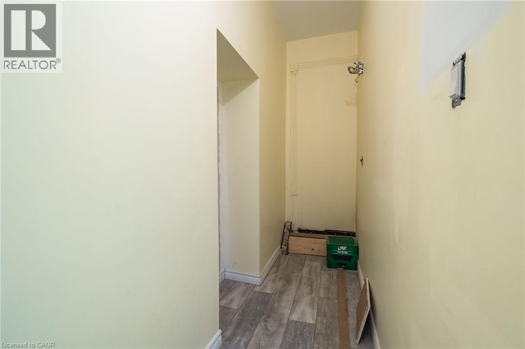 135 James Street N, Hamilton, Ontario  L8R 2K8 - Photo 40 - 40805011
