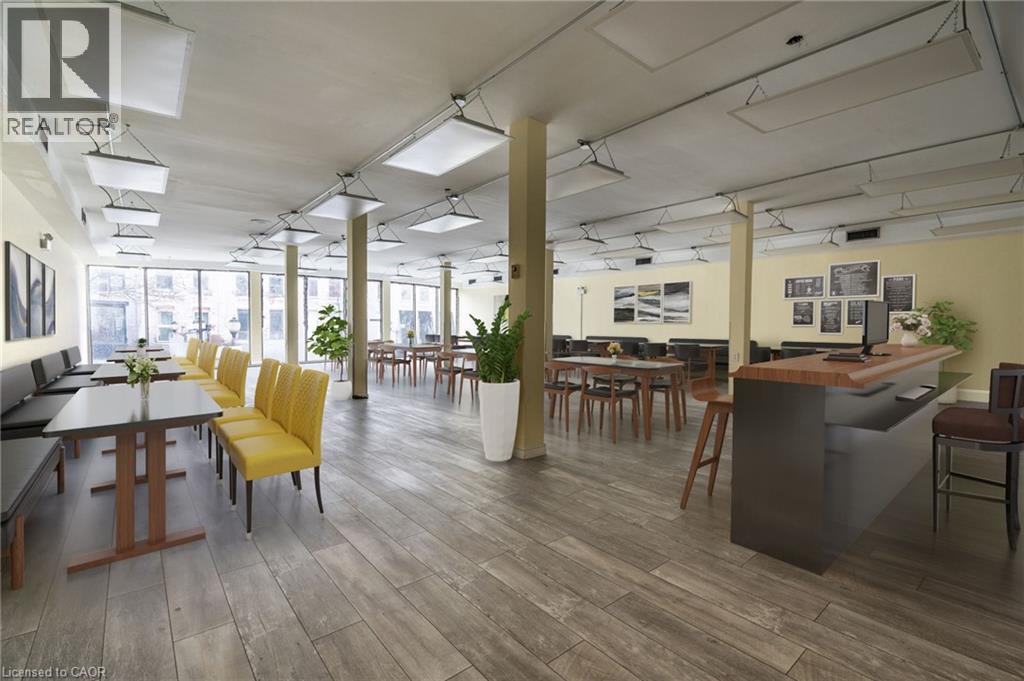 135 James Street N, Hamilton, Ontario  L8R 2K8 - Photo 41 - 40805011