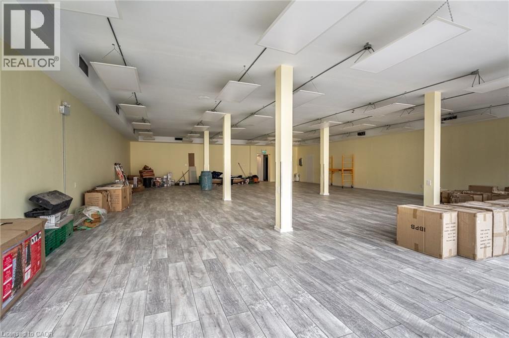 135 James Street N, Hamilton, Ontario  L8R 2K8 - Photo 8 - 40805011