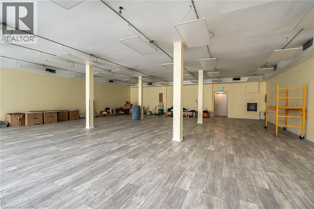 135 James Street N, Hamilton, Ontario  L8R 2K8 - Photo 9 - 40805011