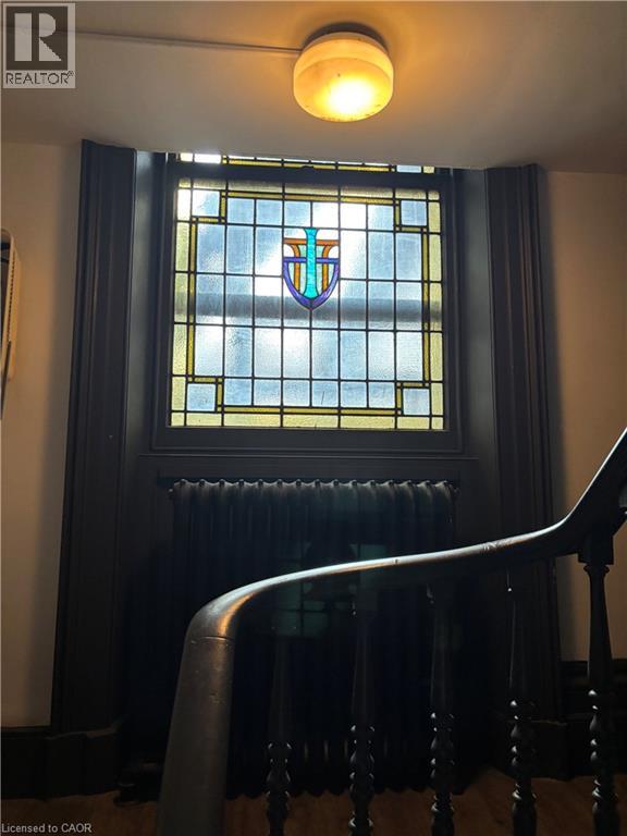 123 Macnab Street S Unit# 6, Hamilton, Ontario  L8P 3C2 - Photo 10 - 40805491