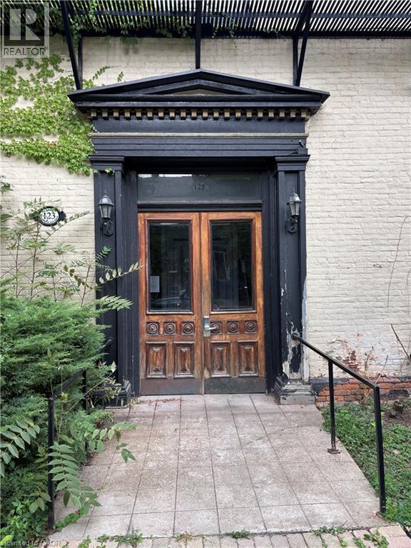 123 Macnab Street S Unit# 6, Hamilton, Ontario  L8P 3C2 - Photo 13 - 40805491