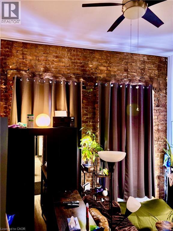 123 Macnab Street S Unit# 6, Hamilton, Ontario  L8P 3C2 - Photo 3 - 40805491