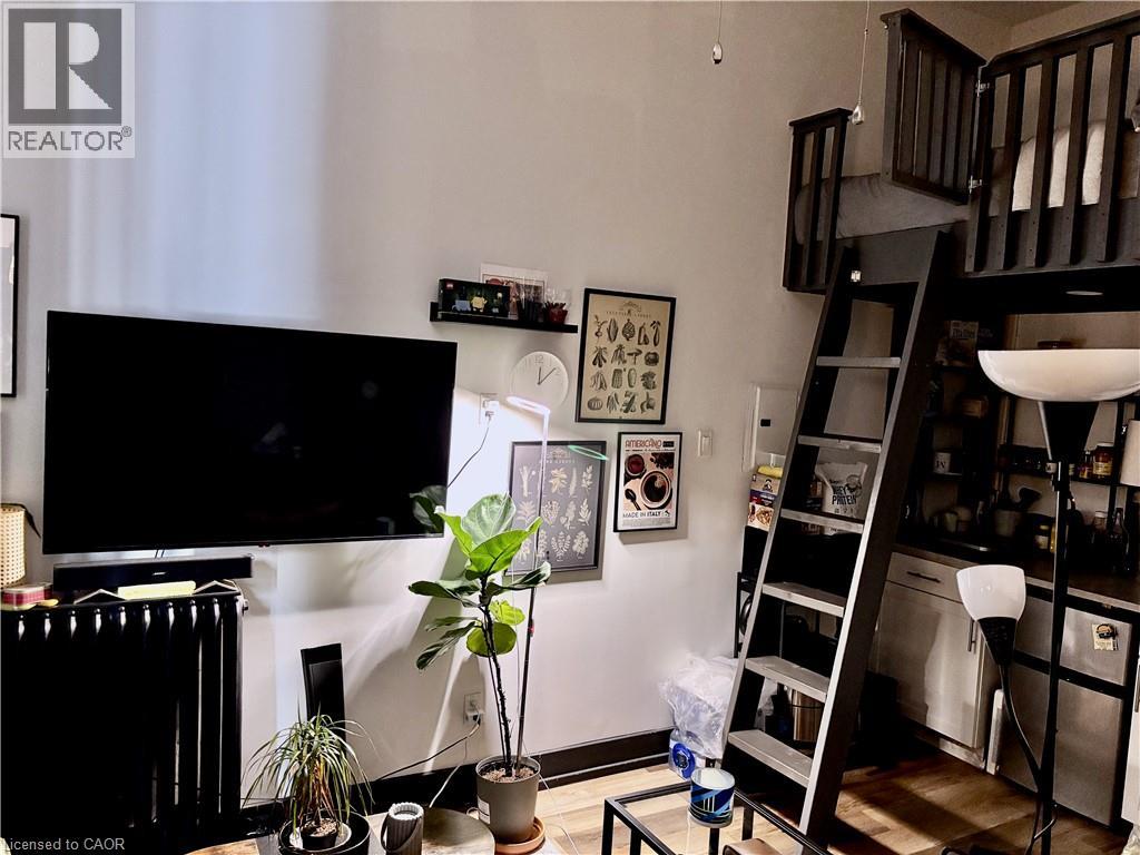 123 Macnab Street S Unit# 6, Hamilton, Ontario  L8P 3C2 - Photo 4 - 40805491