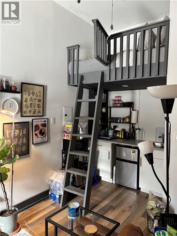 123 Macnab Street S Unit# 6, Hamilton, Ontario  L8P 3C2 - Photo 5 - 40805491