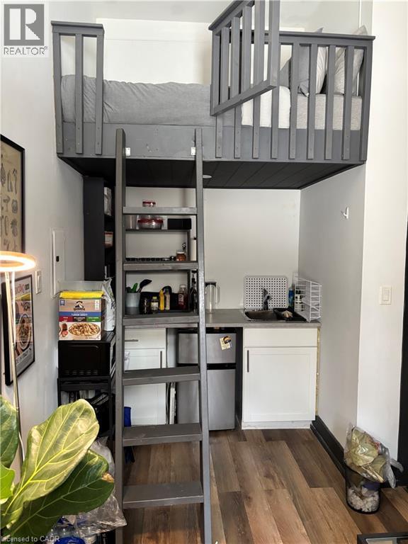 123 Macnab Street S Unit# 6, Hamilton, Ontario  L8P 3C2 - Photo 6 - 40805491