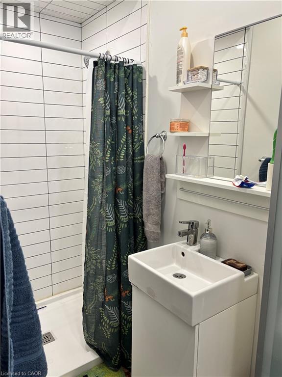 123 Macnab Street S Unit# 6, Hamilton, Ontario  L8P 3C2 - Photo 7 - 40805491