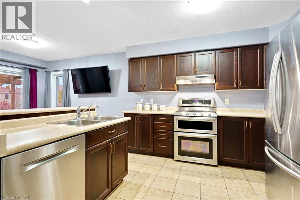 139 Ferris Drive, Wellesley, Ontario  N0B 2T0 - Photo 13 - 40805487