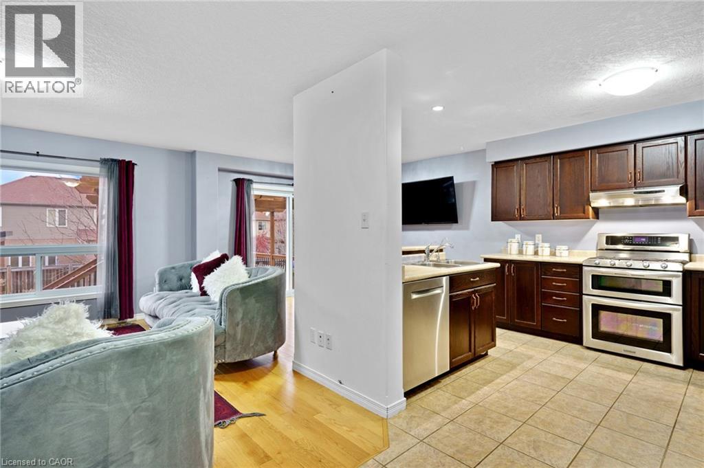 139 Ferris Drive, Wellesley, Ontario  N0B 2T0 - Photo 15 - 40805487