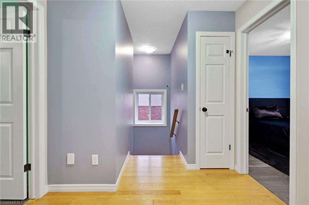 139 Ferris Drive, Wellesley, Ontario  N0B 2T0 - Photo 16 - 40805487