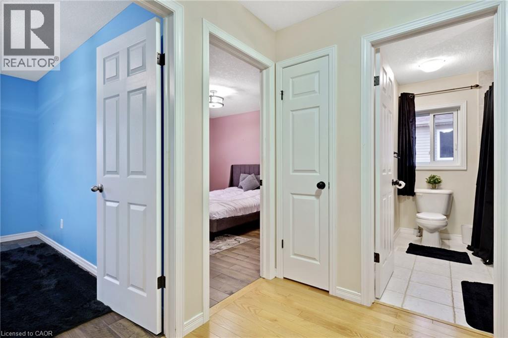 139 Ferris Drive, Wellesley, Ontario  N0B 2T0 - Photo 18 - 40805487