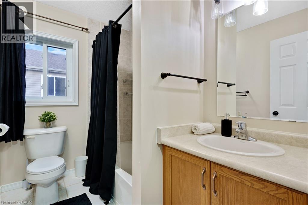 139 Ferris Drive, Wellesley, Ontario  N0B 2T0 - Photo 20 - 40805487