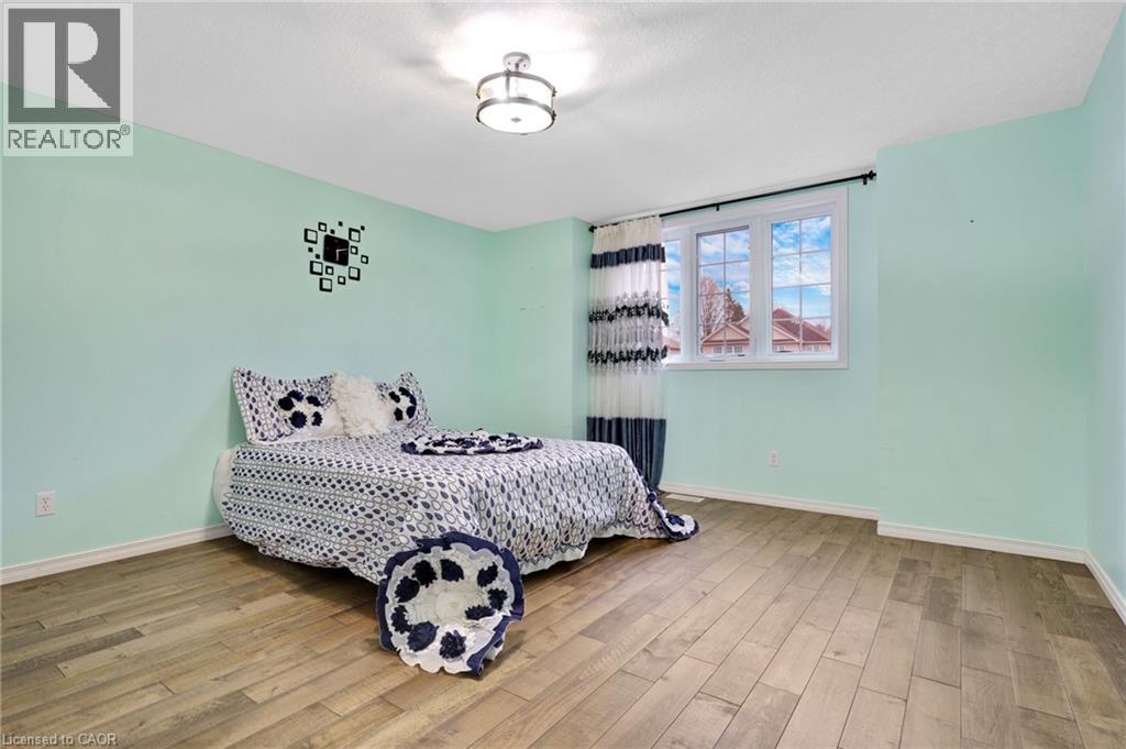 139 Ferris Drive, Wellesley, Ontario  N0B 2T0 - Photo 21 - 40805487