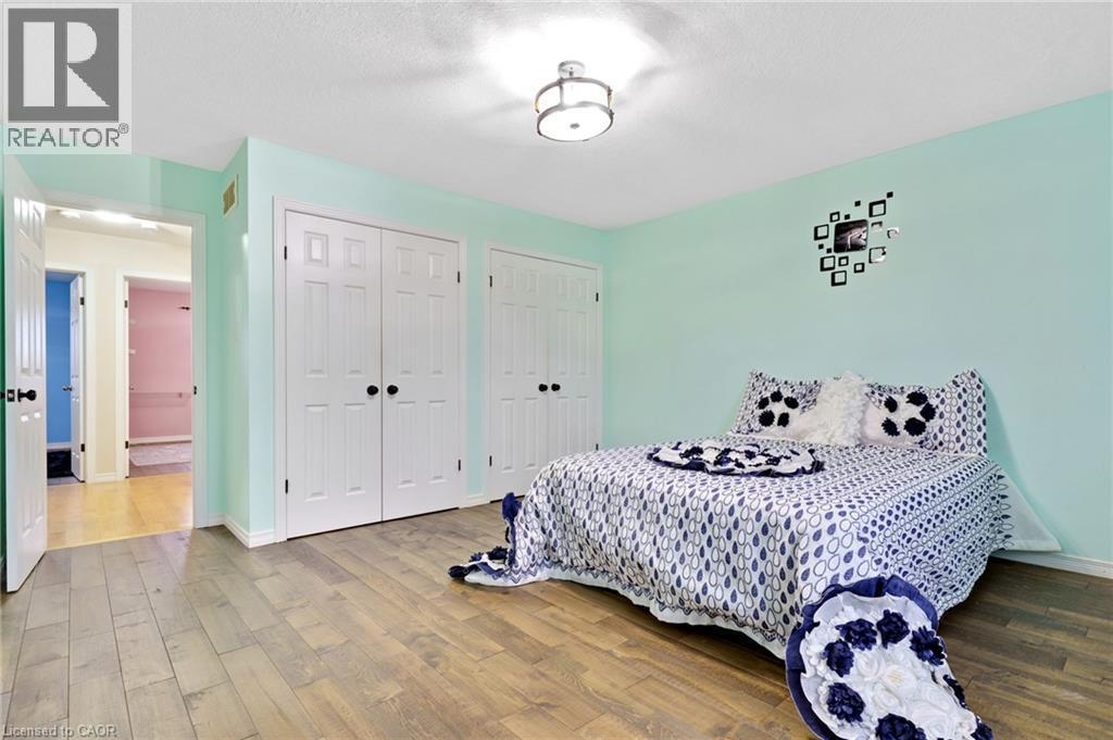 139 Ferris Drive, Wellesley, Ontario  N0B 2T0 - Photo 22 - 40805487