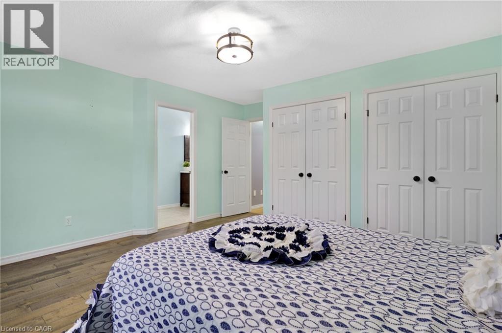 139 Ferris Drive, Wellesley, Ontario  N0B 2T0 - Photo 23 - 40805487