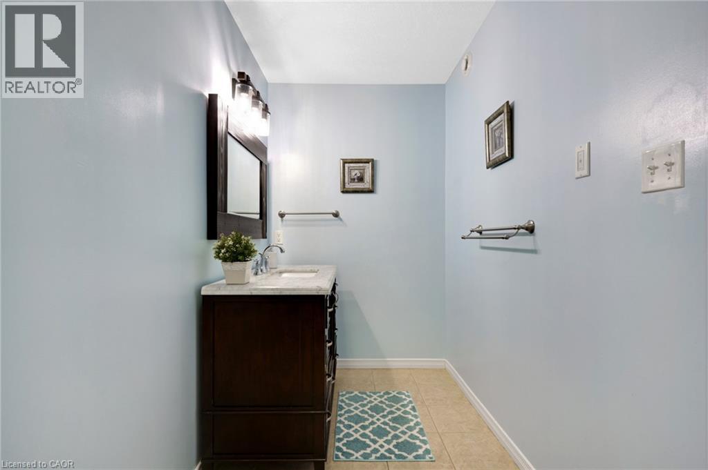 139 Ferris Drive, Wellesley, Ontario  N0B 2T0 - Photo 24 - 40805487