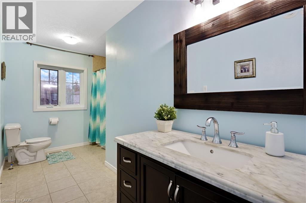 139 Ferris Drive, Wellesley, Ontario  N0B 2T0 - Photo 25 - 40805487