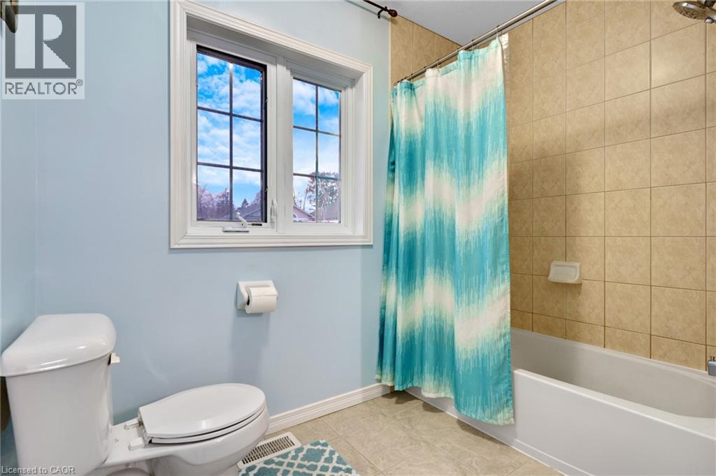 139 Ferris Drive, Wellesley, Ontario  N0B 2T0 - Photo 26 - 40805487