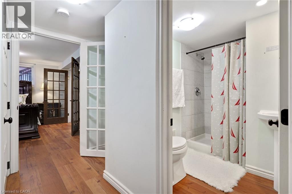 139 Ferris Drive, Wellesley, Ontario  N0B 2T0 - Photo 28 - 40805487