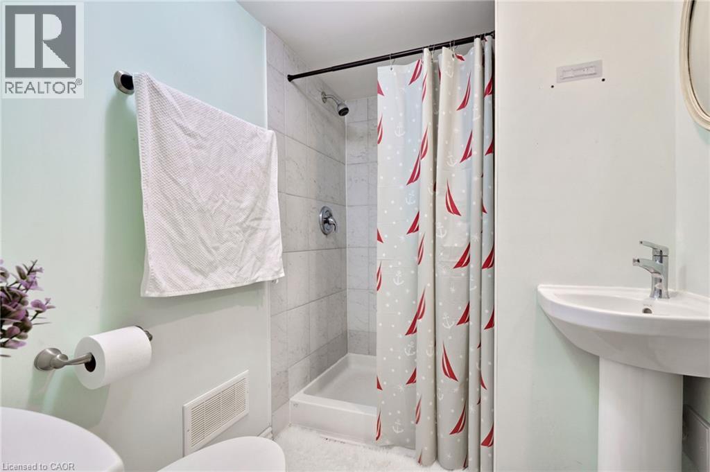 139 Ferris Drive, Wellesley, Ontario  N0B 2T0 - Photo 29 - 40805487