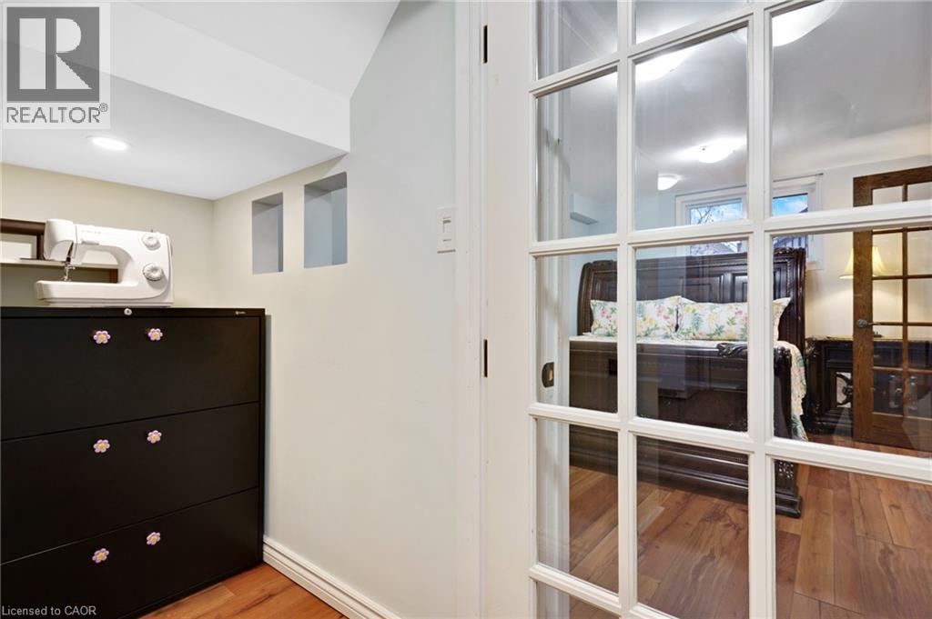 139 Ferris Drive, Wellesley, Ontario  N0B 2T0 - Photo 30 - 40805487