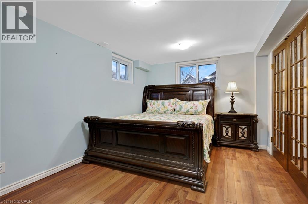 139 Ferris Drive, Wellesley, Ontario  N0B 2T0 - Photo 31 - 40805487