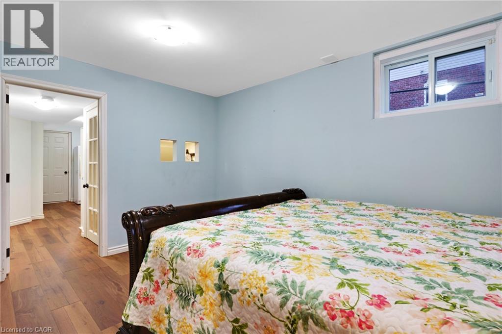 139 Ferris Drive, Wellesley, Ontario  N0B 2T0 - Photo 32 - 40805487