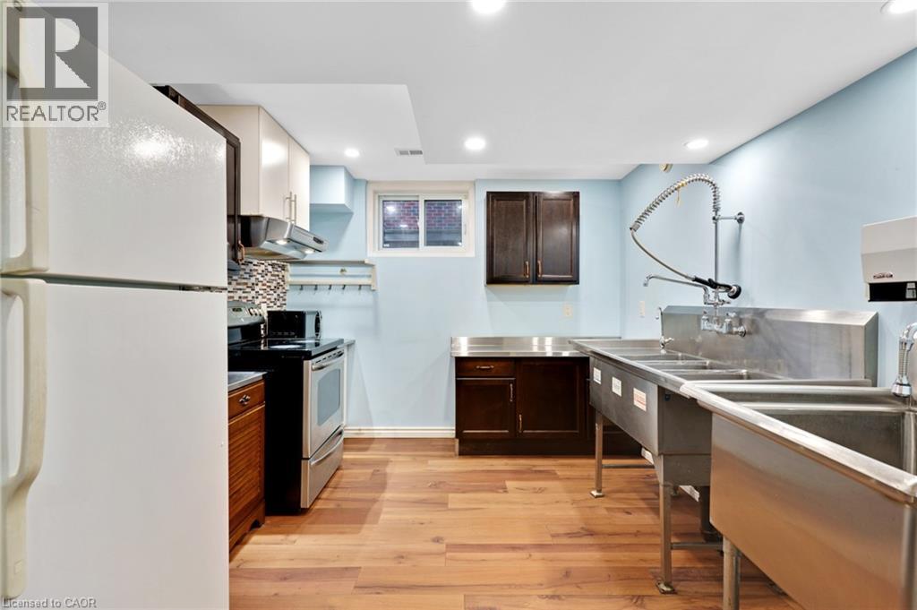 139 Ferris Drive, Wellesley, Ontario  N0B 2T0 - Photo 33 - 40805487