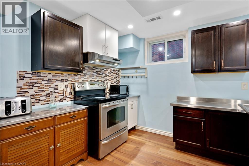 139 Ferris Drive, Wellesley, Ontario  N0B 2T0 - Photo 34 - 40805487