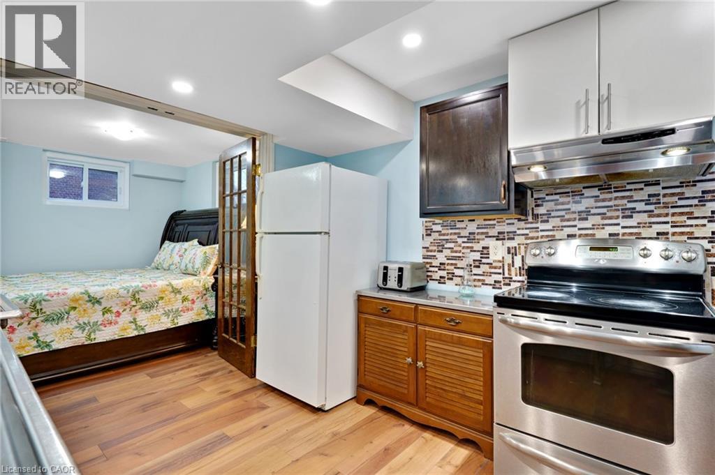 139 Ferris Drive, Wellesley, Ontario  N0B 2T0 - Photo 35 - 40805487