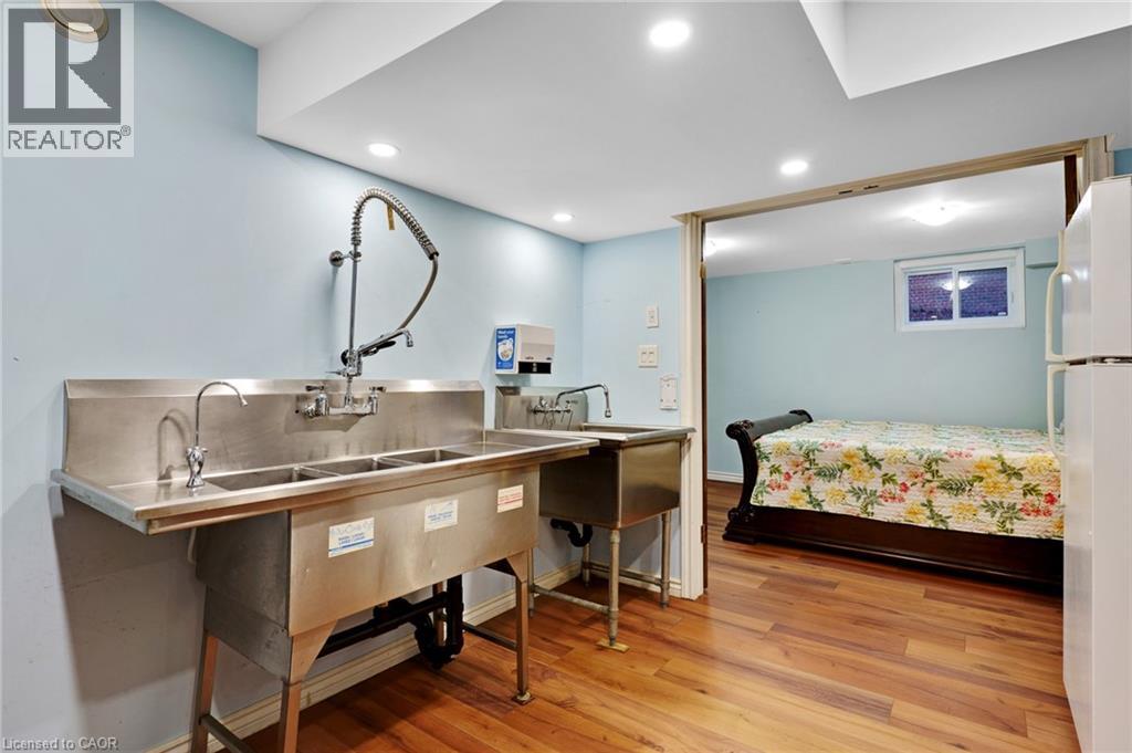 139 Ferris Drive, Wellesley, Ontario  N0B 2T0 - Photo 36 - 40805487