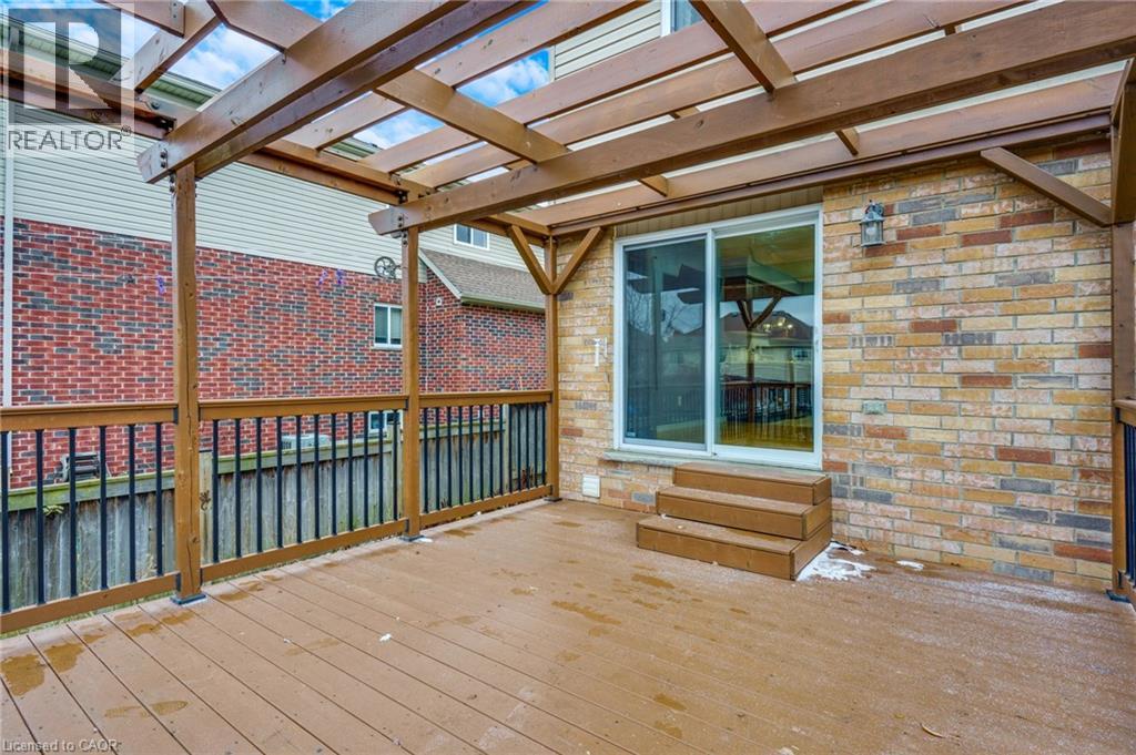 139 Ferris Drive, Wellesley, Ontario  N0B 2T0 - Photo 37 - 40805487