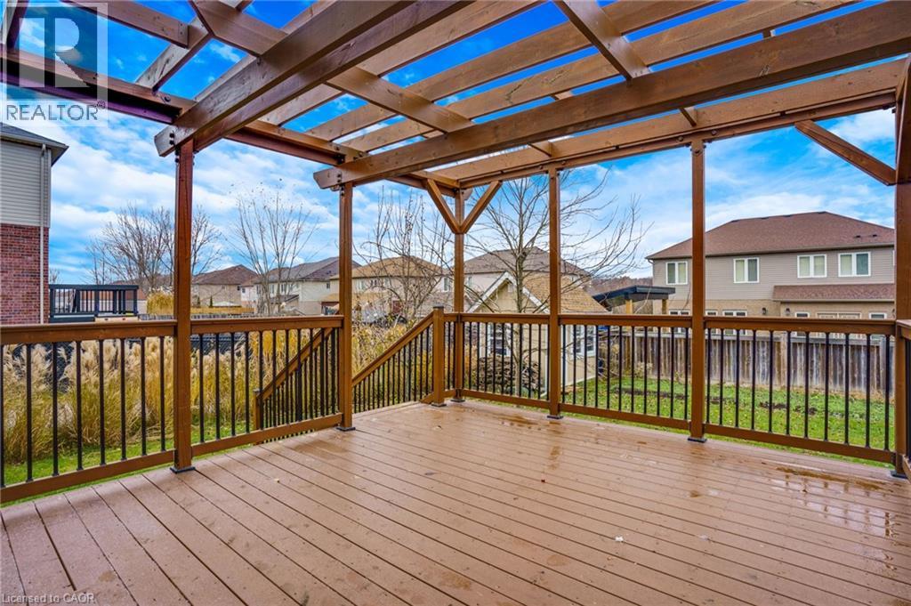 139 Ferris Drive, Wellesley, Ontario  N0B 2T0 - Photo 38 - 40805487